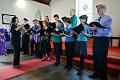 Bright_Star_Singers  735